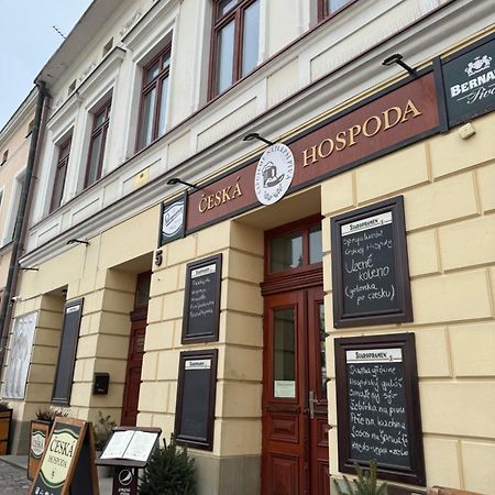 Hostel Va Bank Rzeszów Extérieur photo