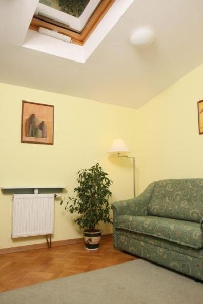 Hostel Va Bank Rzeszów Extérieur photo
