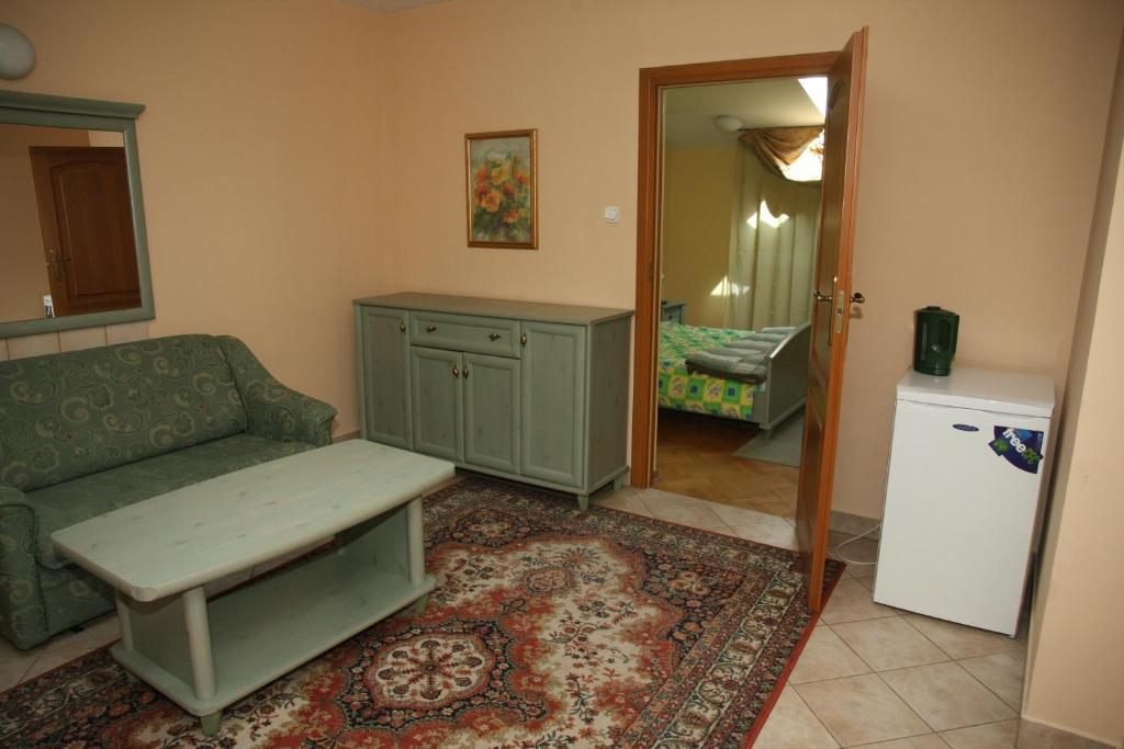 Hostel Va Bank Rzeszów Extérieur photo