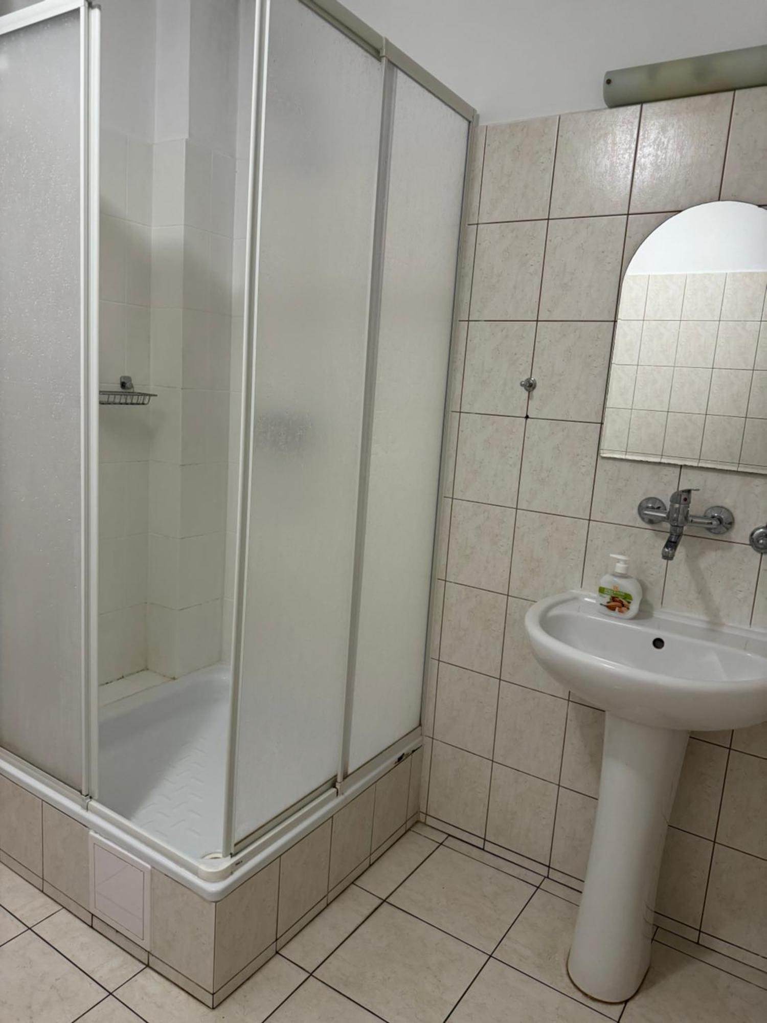 Hostel Va Bank Rzeszów Extérieur photo